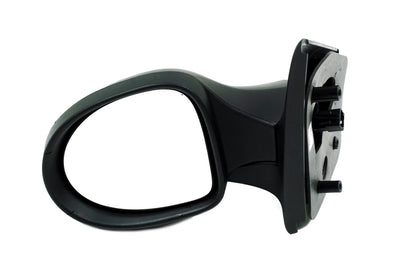 Pièce d'origine Rétroviseur extérieur gauche électrique pour Renault Twingo II 963020748R