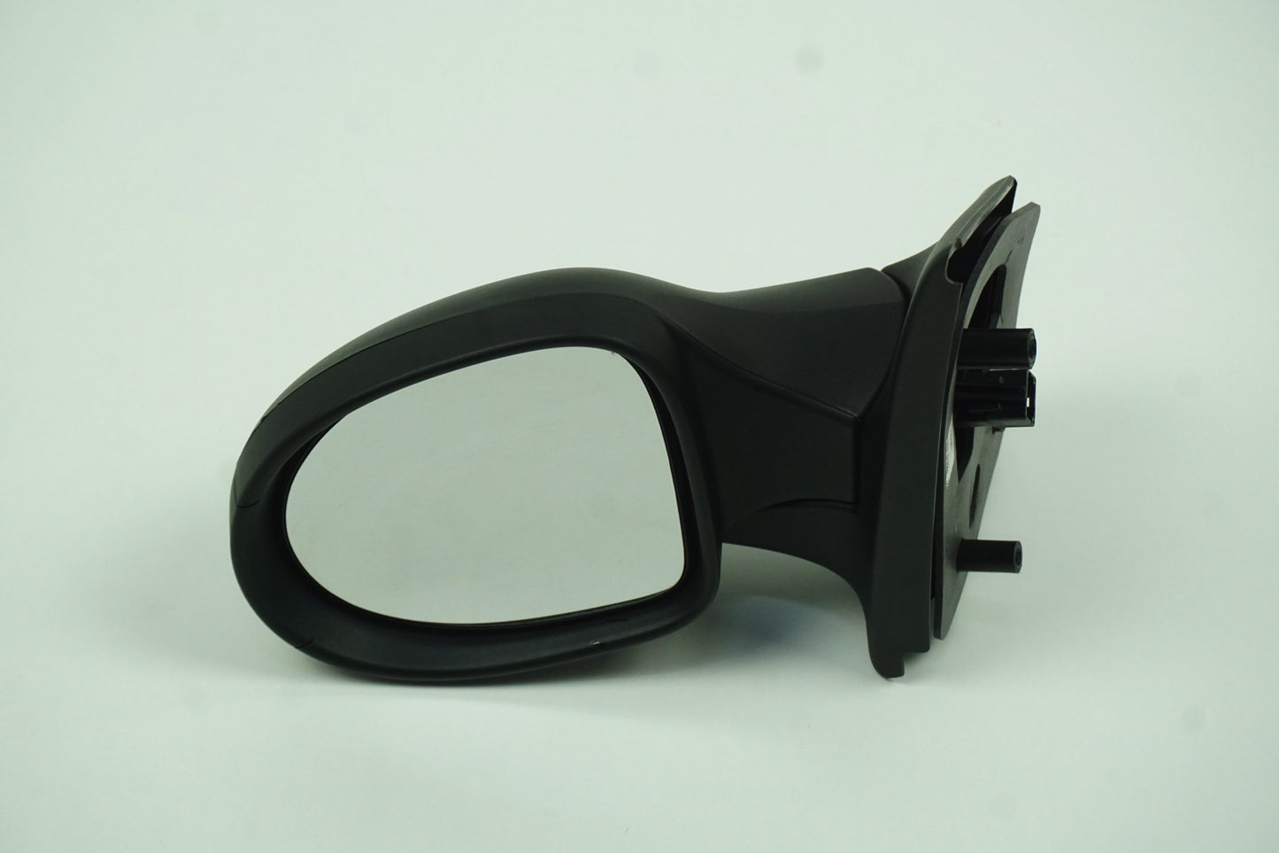 Pièce d'origine Rétroviseur extérieur gauche électrique pour Renault Twingo II 963020748R