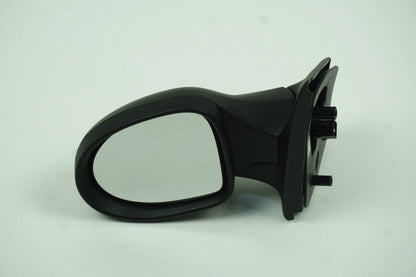 Pièce d'origine Rétroviseur extérieur gauche électrique pour Renault Twingo II 963020748R