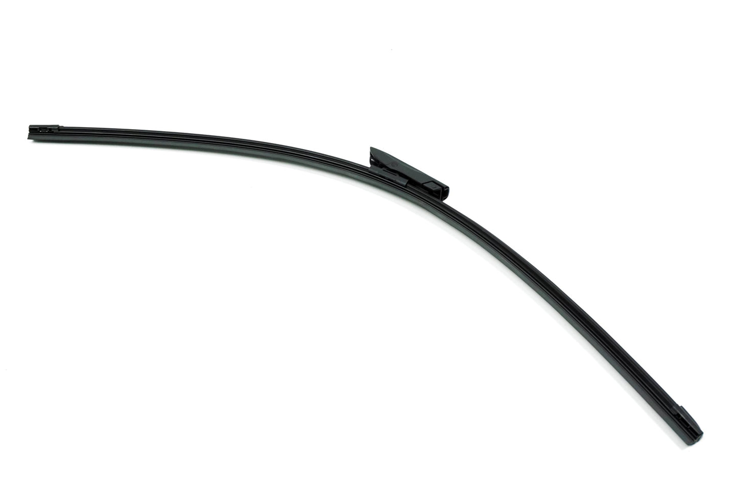 Pièce d'origine Balai d'essuie-glace avant gauche pour Renault Clio IV 288900432R