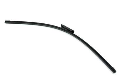 Pièce d'origine Balai d'essuie-glace avant gauche pour Renault Clio IV 288900432R
