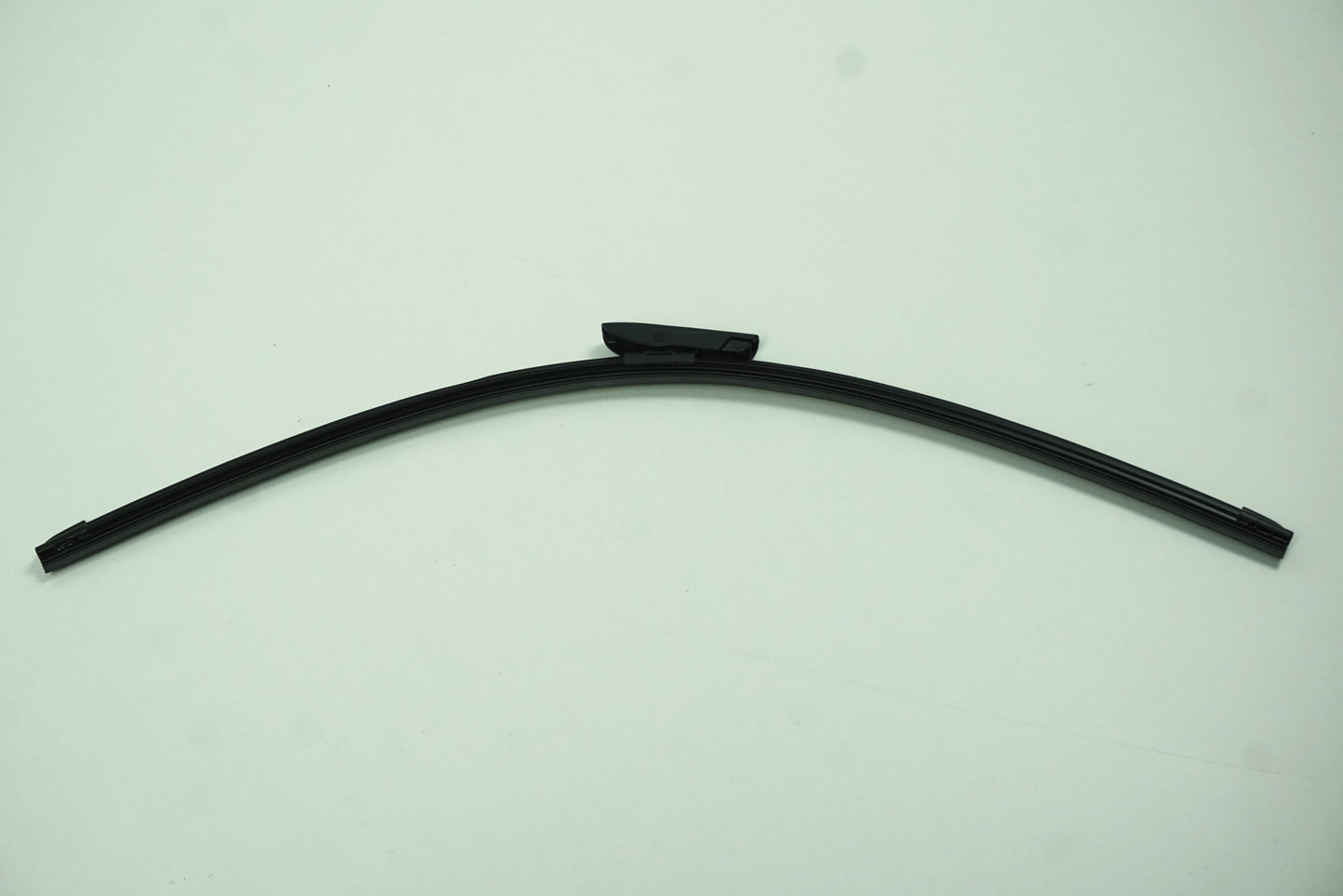 Pièce d'origine Balai d'essuie-glace avant gauche pour Renault Clio IV 288900432R