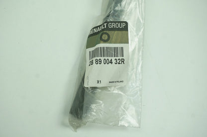 Pièce d'origine Balai d'essuie-glace avant gauche pour Renault Clio IV 288900432R