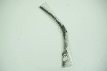 Pièce d'origine Balai d'essuie-glace avant gauche pour Renault Clio IV 288900432R