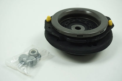 Pièce d'origine Support supérieur d'amortisseur pour Renault Laguna II Vel Satis Espace IV 7701207350