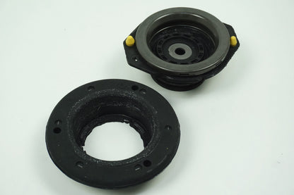 Pièce d'origine Support supérieur d'amortisseur pour Renault Laguna II Vel Satis Espace IV 7701207350