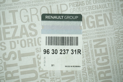 Pièce d'origine Rétroviseur extérieur gauche électrique pour Dacia Logan II MCV 963023731R