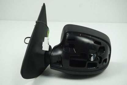 Pièce d'origine Rétroviseur extérieur gauche électrique pour Dacia Logan II MCV 963023731R