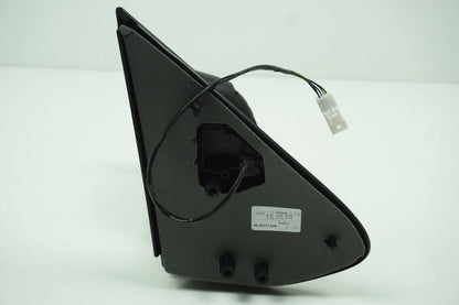 Pièce d'origine Rétroviseur extérieur gauche électrique pour Dacia Logan II MCV 963023731R
