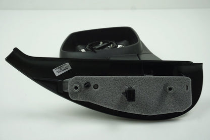 Pièce d'origine Rétroviseur extérieur droit pour Renault Kangoo 963010714R