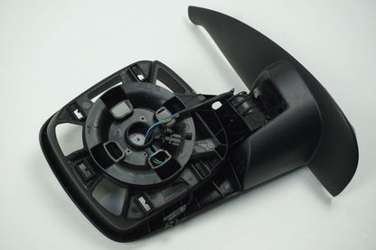 Pièce d'origine Rétroviseur extérieur droit pour Renault Kangoo 963010714R