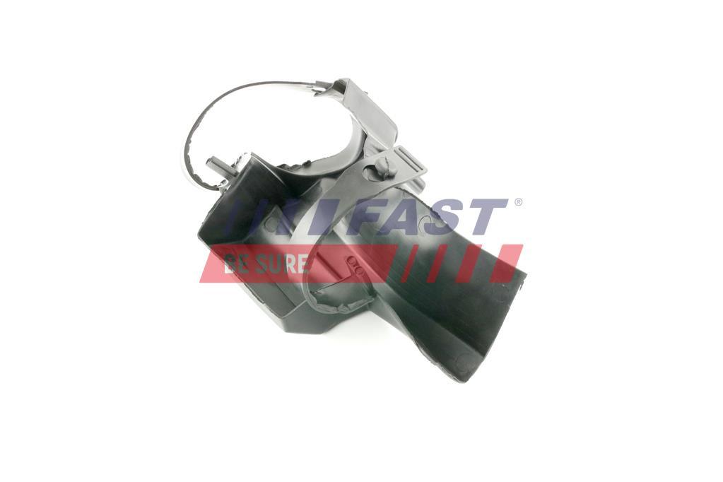 MOTEUR D`ESSUIE-GLACE FIAT DUCATO 06>/ 14> AVANT.