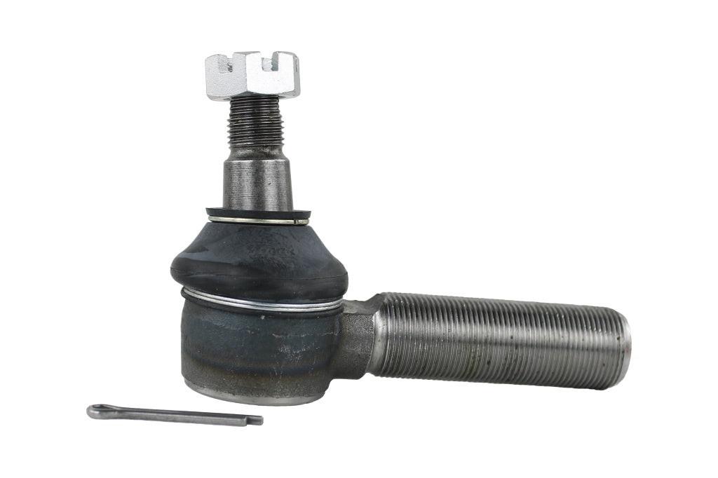 ROTULE DE BARRE DE CONNECTION RENAULT MASCOTT 99> DROIT S.TYP RH M24X1.5.