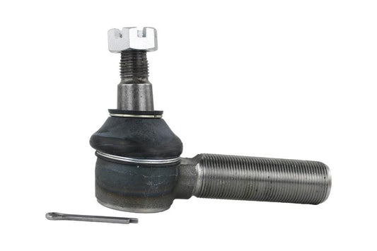 ROTULE DE BARRE DE CONNECTION RENAULT MASCOTT 99> DROIT S.TYP RH M24X1.5.