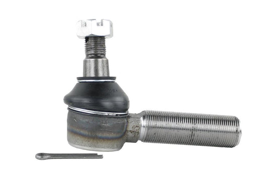ROTULE DE BARRE DE CONNECTION RENAULT MASCOTT 99> GAUCHE S.TYP LH M24X1.5.