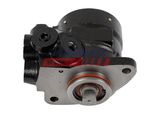 POMPE HYDRAULIQUE, DIRECTION ASSISTÉE IVECO DAILY 90> 96>.
