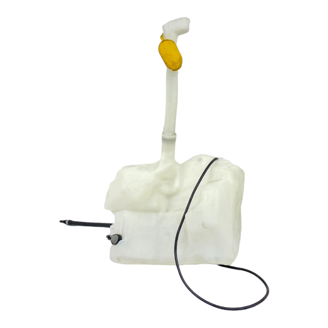 Pièce d'origine Réservoir de lave-glace pour Renault Espace IV Laguna II 8200369165