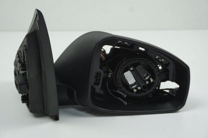 Pièce d'origine Rétroviseur extérieur droit électrique pour Renault Laguna III 963010154R