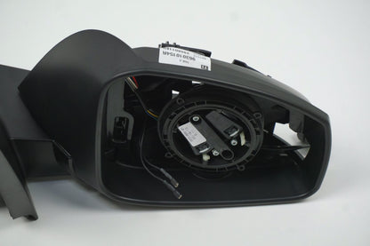 Pièce d'origine Rétroviseur extérieur droit électrique pour Renault Laguna III 963010154R