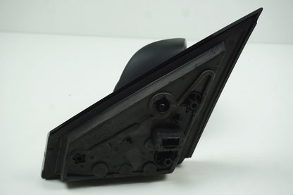 Pièce d'origine Rétroviseur extérieur droit électrique pour Renault Laguna III 963010154R