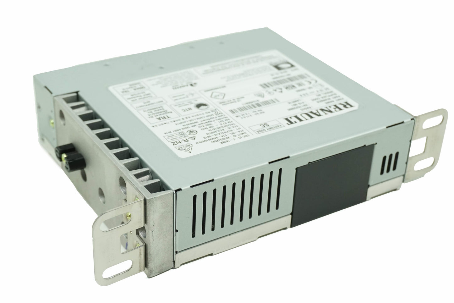 Pièce d'origine Calculateur radio pour Renault Megane IV 281152288R