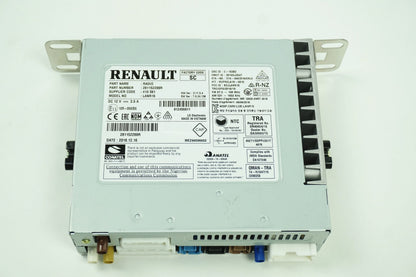 Pièce d'origine Calculateur radio pour Renault Megane IV 281152288R