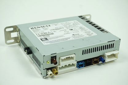 Pièce d'origine Calculateur radio pour Renault Megane IV 281152288R