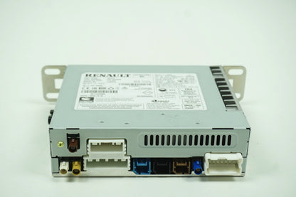 Pièce d'origine Calculateur radio pour Renault Megane IV 281152288R