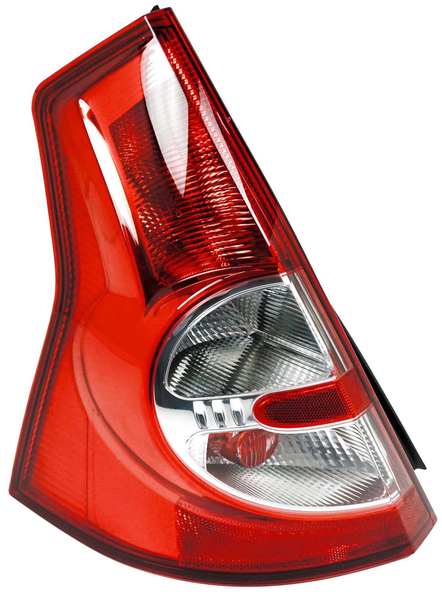 Pièce d'origine Feu arrière gauche pour Dacia Sandero I 6001551384