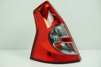 Pièce d'origine Feu arrière gauche pour Dacia Sandero I 6001551384