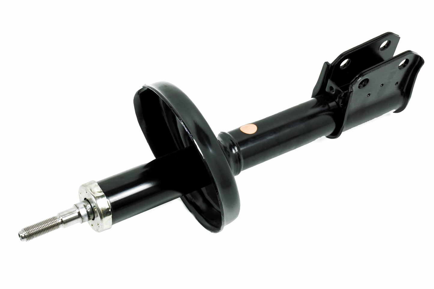 Pièce d'origine Amortisseur avant pour Renault Kangoo I 8200675689