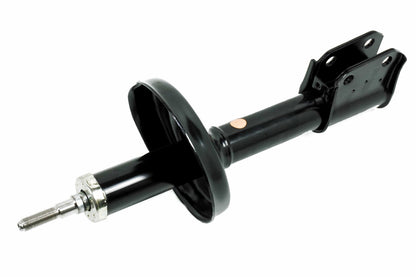 Pièce d'origine Amortisseur avant pour Renault Kangoo I 8200675689