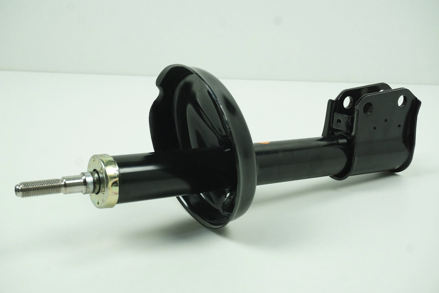 Pièce d'origine Amortisseur avant pour Renault Kangoo I 8200675689