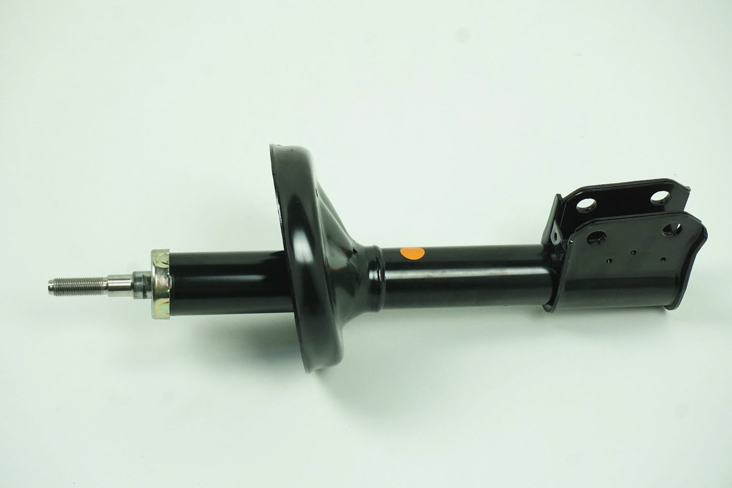 Pièce d'origine Amortisseur avant pour Renault Kangoo I 8200675689