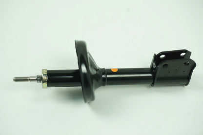 Pièce d'origine Amortisseur avant pour Renault Kangoo I 8200675689