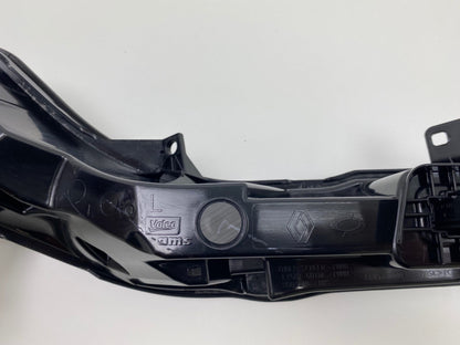Pièce d'origine Clignotant avec feu de jour LED DRL gauche pour Renault Talisman 266056053R