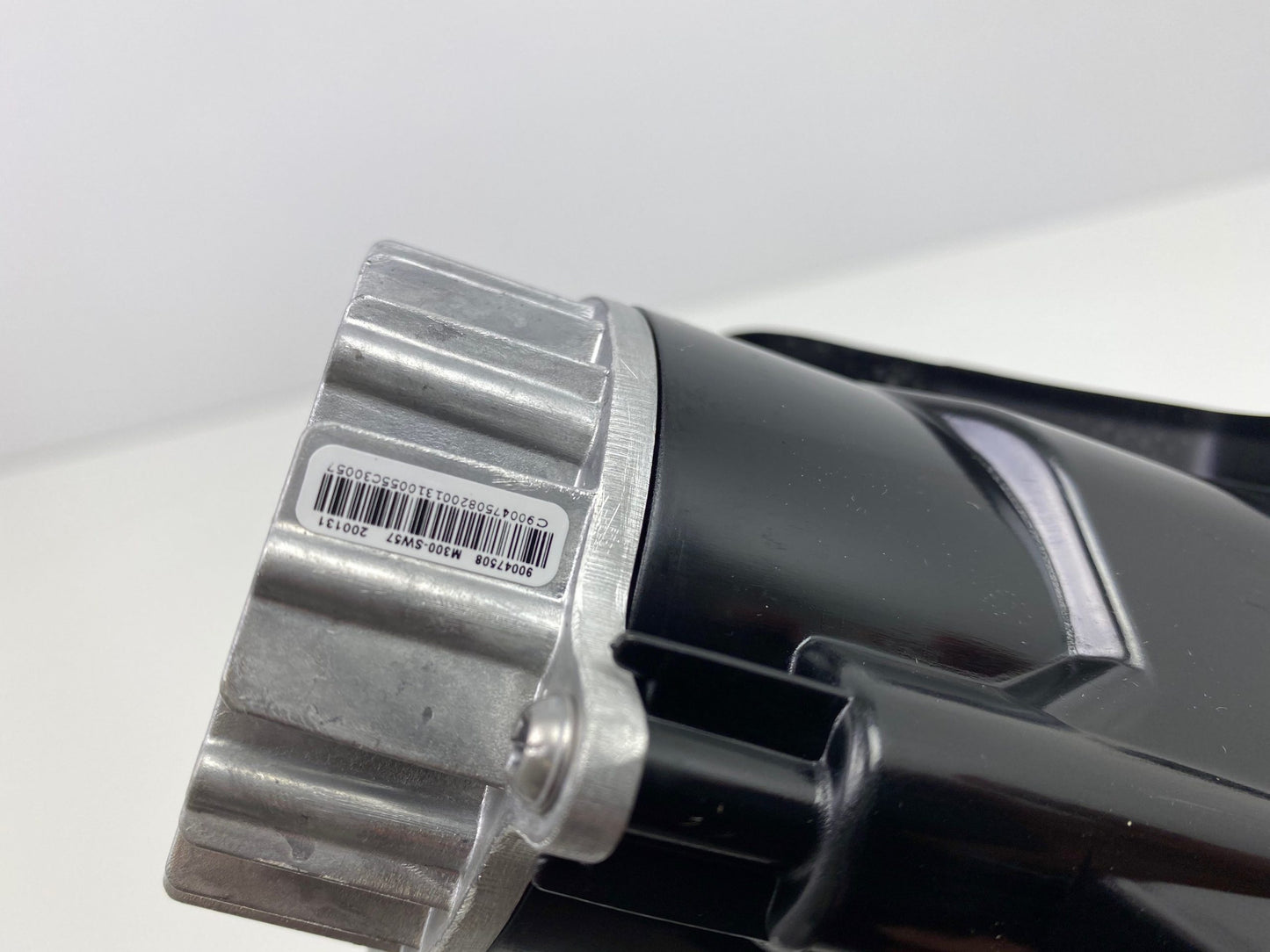 Pièce d'origine Clignotant avec feu de jour LED DRL gauche pour Renault Talisman 266056053R