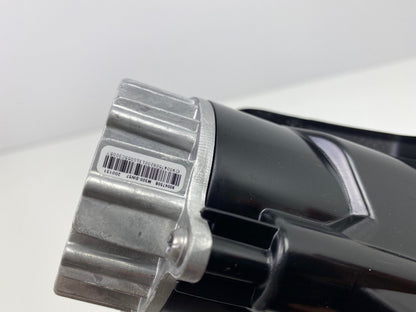 Pièce d'origine Clignotant avec feu de jour LED DRL gauche pour Renault Talisman 266056053R
