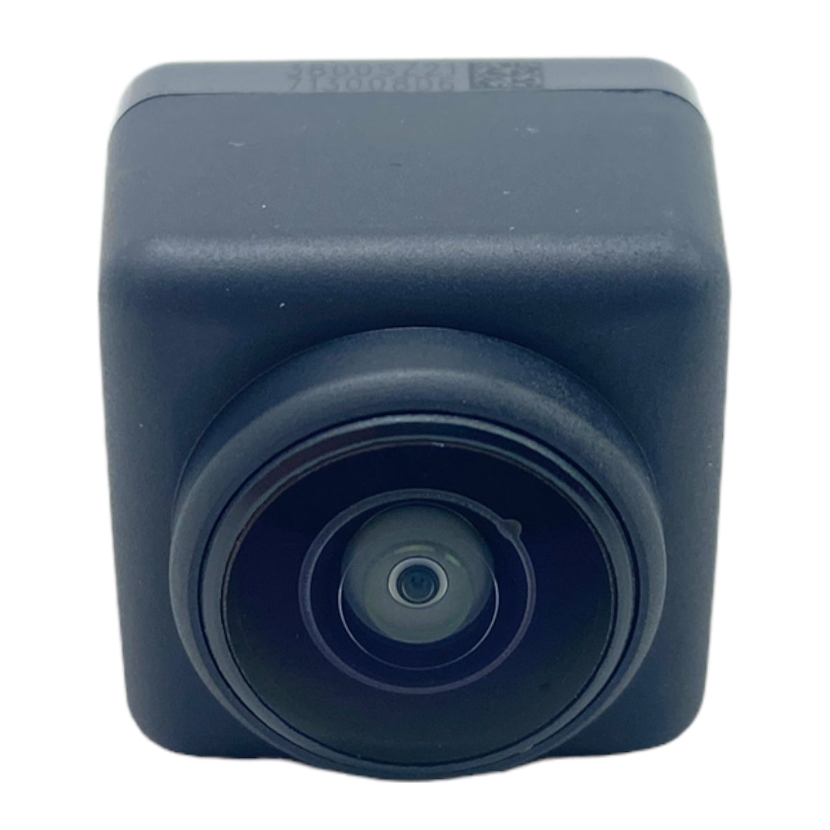 Pièce d'origine Caméra avant pour Renault Megane EV E-Tech 284F15427R