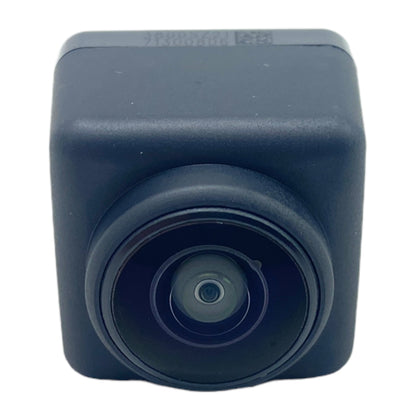 Pièce d'origine Caméra avant pour Renault Megane EV E-Tech 284F15427R