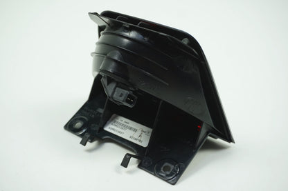 Pièce d'origine Troisième feu stop pour Dacia Logan 6001546796