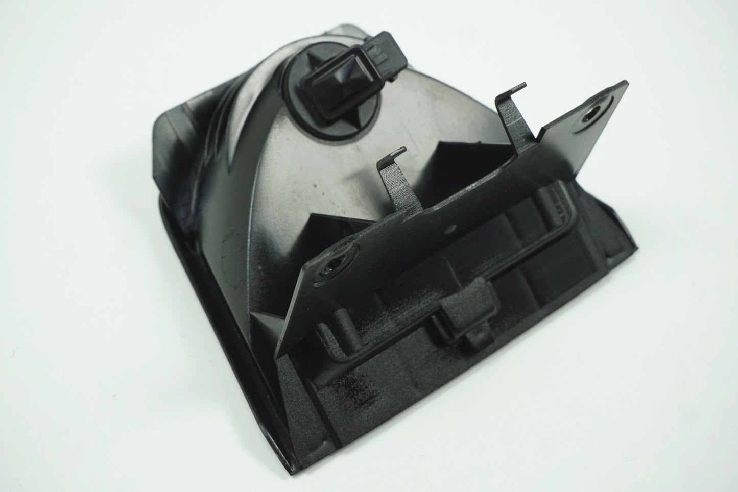Pièce d'origine Troisième feu stop pour Dacia Logan 6001546796