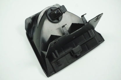 Pièce d'origine Troisième feu stop pour Dacia Logan 6001546796