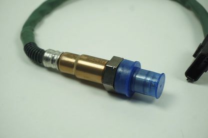 Pièce d'origine Sonde lambda pour Renault Dacia 226934803R