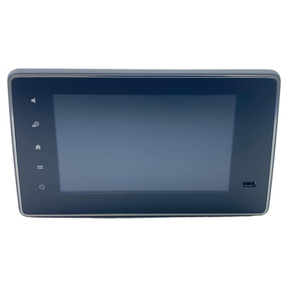 Pièce d'origine Autoradio GPS pour Renault Trafic IV Nissan NV300 259150773R