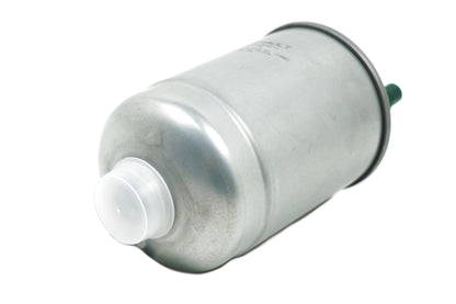 Pièce d'origine Filtre à carburant pour Renault Megane Scenic 164009384R