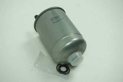 Pièce d'origine Filtre à carburant pour Renault Megane Scenic 164009384R