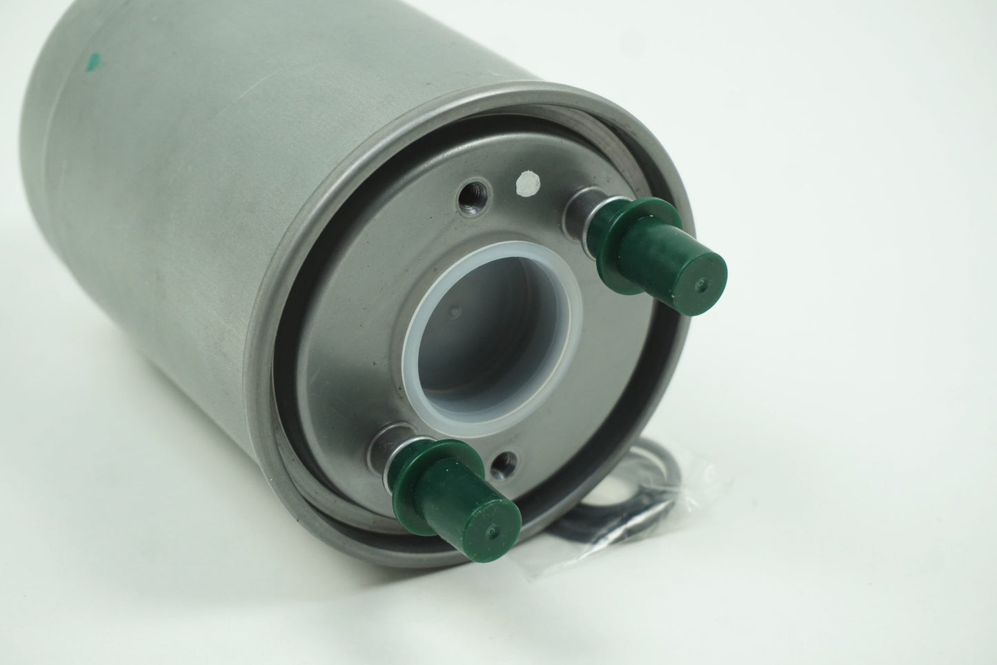 Pièce d'origine Filtre à carburant pour Renault Megane Scenic 164009384R