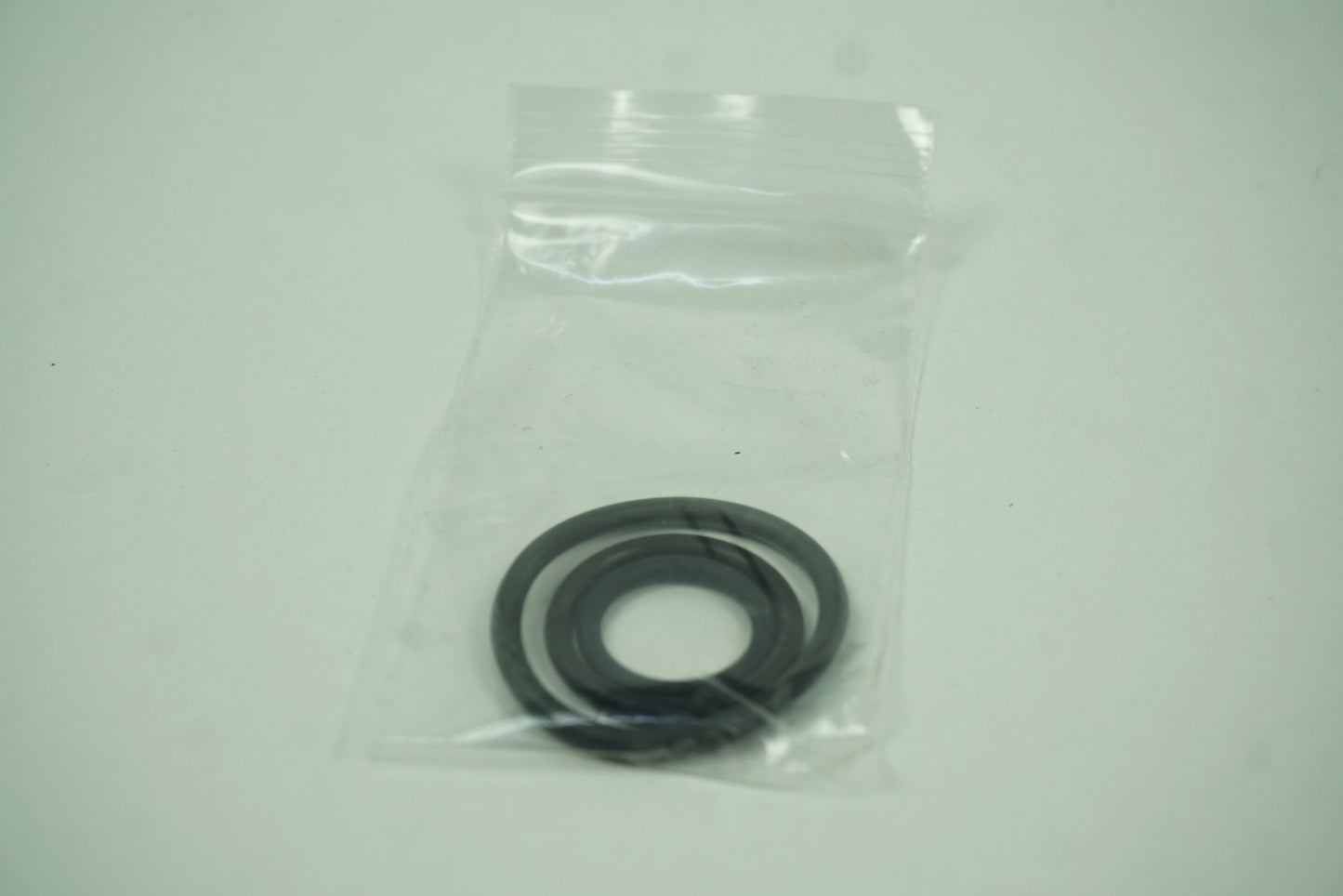 Pièce d'origine Filtre à carburant pour Renault Megane Scenic 164009384R