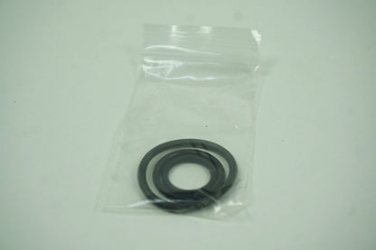 Pièce d'origine Filtre à carburant pour Renault Megane Scenic 164009384R